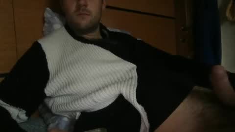 Snapshot of mrk_94 chatting on 12.08.24 MRK 94 online show from 12.08.24