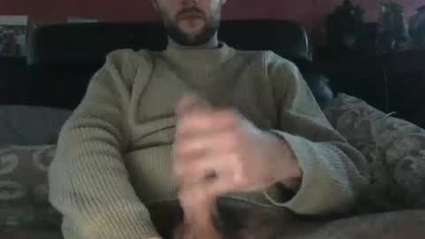 Snapshot of mrk_94 chatting on 12.24.24 MRK 94 online show from 12.24.24