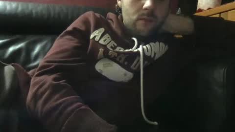 Snapshot of mrk_94 chatting on 01.01.25 MRK 94 online show from 01.01.25