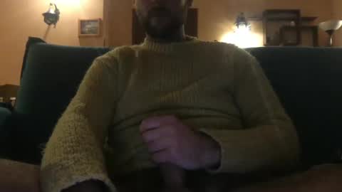 Snapshot of mrk_94 chatting on 02.24.25 MRK 94 online show from 02.24.25