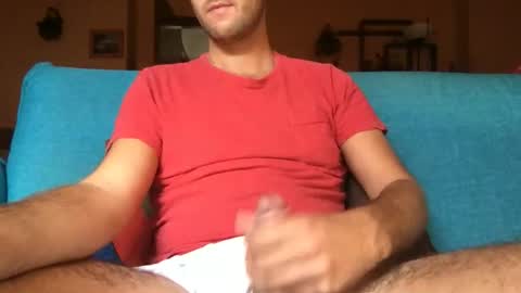 Snapshot of mrk_94 chatting on 09.14.25 MRK 94 online show from 09.14.25