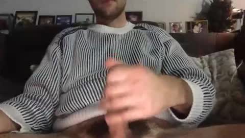 Snapshot of mrk_94 chatting on 12.19.25 MRK 94 online show from 12.19.25