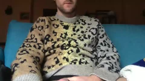 Snapshot of mrk_94 chatting on 12.21.25 MRK 94 online show from 12.21.25