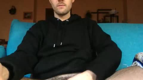 Snapshot of mrk_94 chatting on 02.15.26 MRK 94 online show from 02.15.26