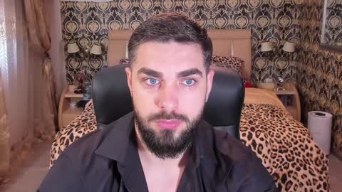 mrkarlhot99 online show from 01.08.25