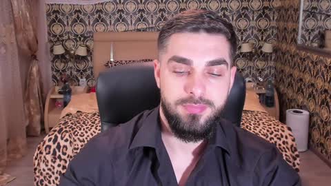 mrkarlhot99 online show from 01.13.25