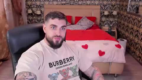 mrkarlhot99 online show from 03.10.25