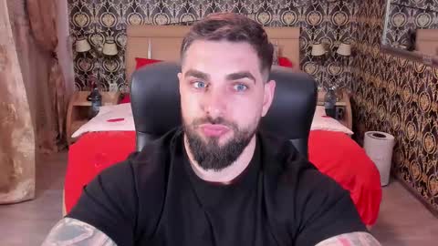 mrkarlhot99 online show from 03.12.25