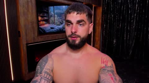 mrkarlhot99 online show from 09.15.25