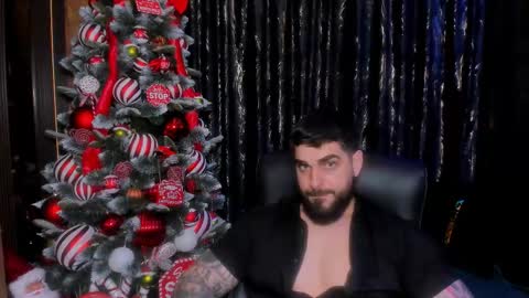 mrkarlhot99 online show from 01.08.26