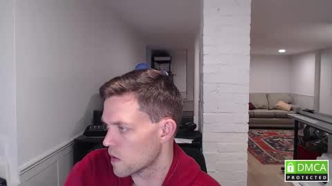 mrkenridge online show from 01.07.26