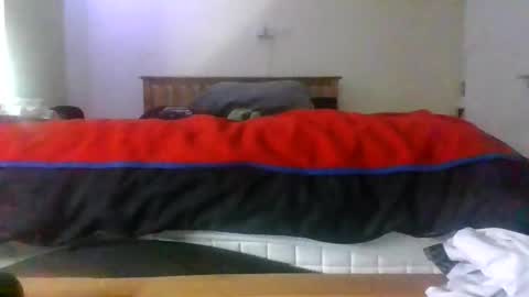 mrking8inch online show from 04.07.26