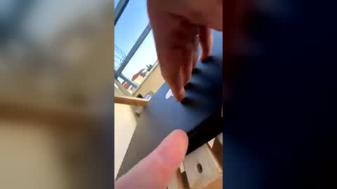 mrkinkygreekcucksissywannbe online show from 07.03.26