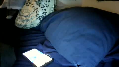 mrknowpussy online show from 05.06.26