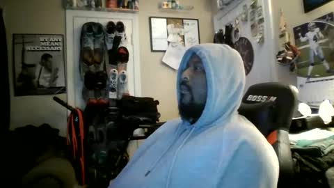 mrknowpussy online show from 05.07.26