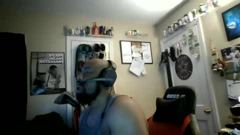 mrknowpussy online show from 05.09.26
