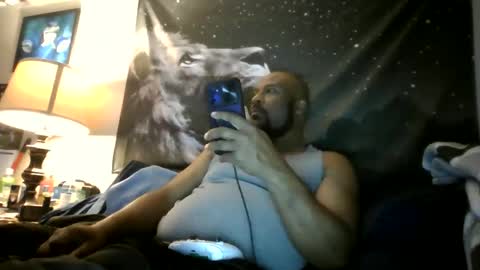 mrknowpussy online show from 05.10.26