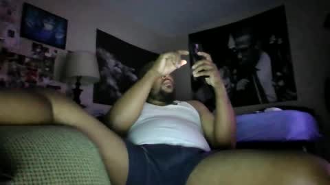 mrknowpussy online show from 05.19.26