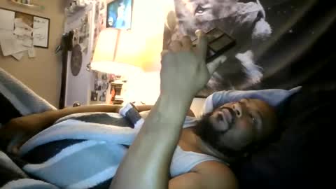 mrknowpussy online show from 05.31.26