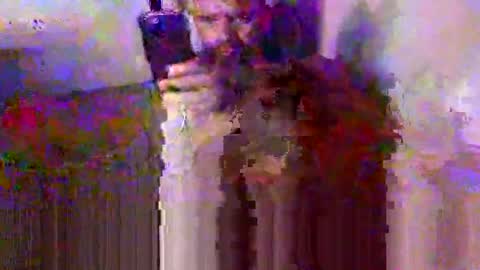 Snapshot of mrkoterz chatting on 04.23.26 mrkoterz online show from 04.23.26