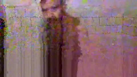 Snapshot of mrkoterz chatting on 04.24.26 mrkoterz online show from 04.24.26