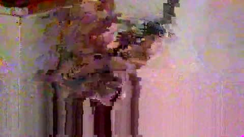 Snapshot of mrkoterz chatting on 05.14.26 mrkoterz online show from 05.14.26