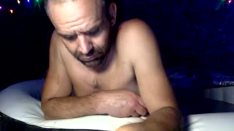 Snapshot of mrkoterz chatting on 05.22.26 mrkoterz online show from 05.22.26