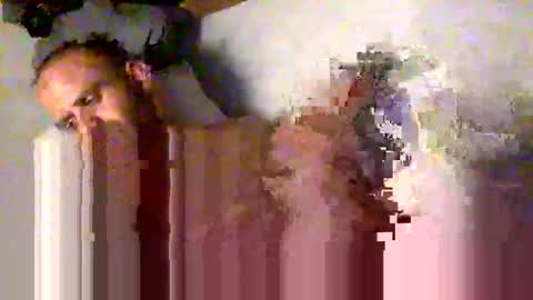 Snapshot of mrkoterz chatting on 05.23.26 mrkoterz online show from 05.23.26