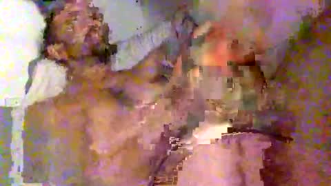 Snapshot of mrkoterz chatting on 05.31.26 mrkoterz online show from 05.31.26