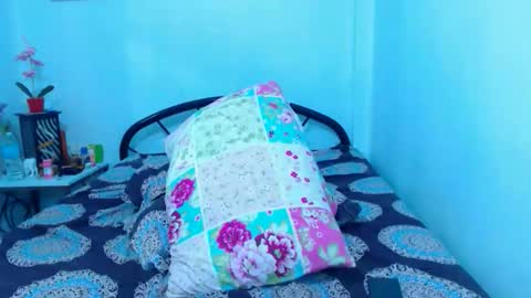 mrladybunnycock online show from 02.03.26