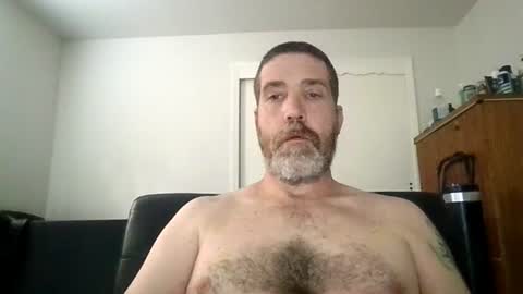 Snapshot of mrlemmegetthat269 chatting on 06.25.26 mrlemmegetthat269 online show from 06.25.26