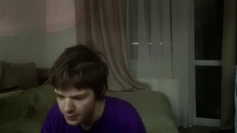 Snapshot of mrleopardick chatting on 01.10.26 mr leo online show from 01.10.26