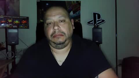 mrlickalotopus269 online show from 02.26.26