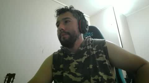 mrlilnice online show from 04.11.26