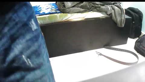 MrLone online show from 02.20.26