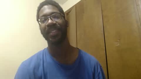  or Terrance Sometimes Lil Tease online show from 12.17.24