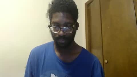  or Terrance Sometimes Lil Tease online show from 12.30.24