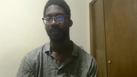  or Terrance Sometimes Lil Tease online show from 12.30.24