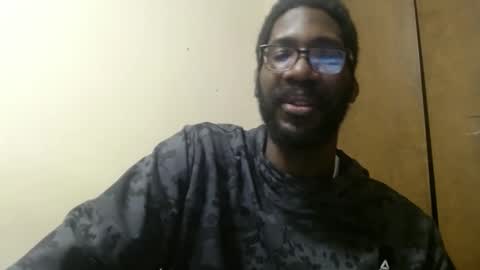  or Terrance Sometimes Lil Tease online show from 01.02.25