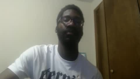  or Terrance Sometimes Lil Tease online show from 01.02.25