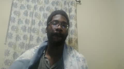  or Terrance Sometimes Lil Tease online show from 01.14.25