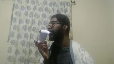  or Terrance Sometimes Lil Tease online show from 01.15.25