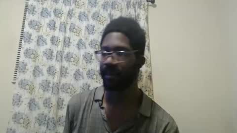  or Terrance Sometimes Lil Tease online show from 02.10.25