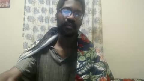  or Terrance Sometimes Lil Tease online show from 02.12.25