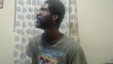  or Terrance Sometimes Lil Tease online show from 02.15.25