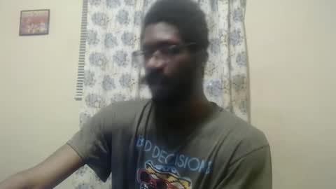  or Terrance Sometimes Lil Tease online show from 02.25.25