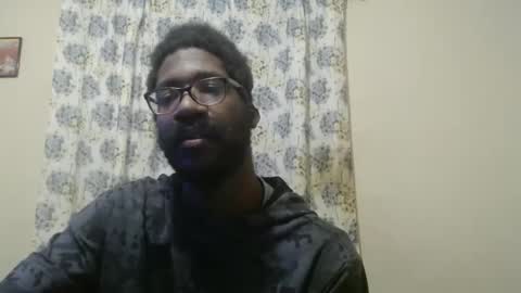  or Terrance Sometimes Lil Tease online show from 03.08.25