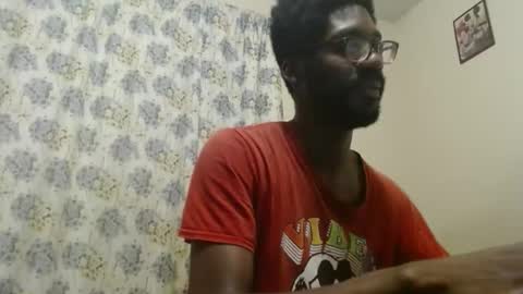  or Terrance Sometimes Lil Tease online show from 10.17.25