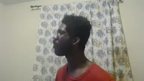  or Terrance Sometimes Lil Tease online show from 10.18.25