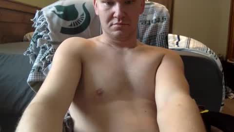 mrlongm8 online show from 01.12.26